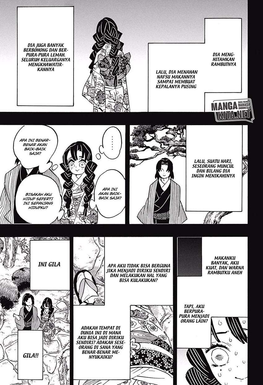 Kimetsu no Yaiba Chapter 123 - https://gambar-id.komiku.org/wp-content/uploads/39903-16.jpg