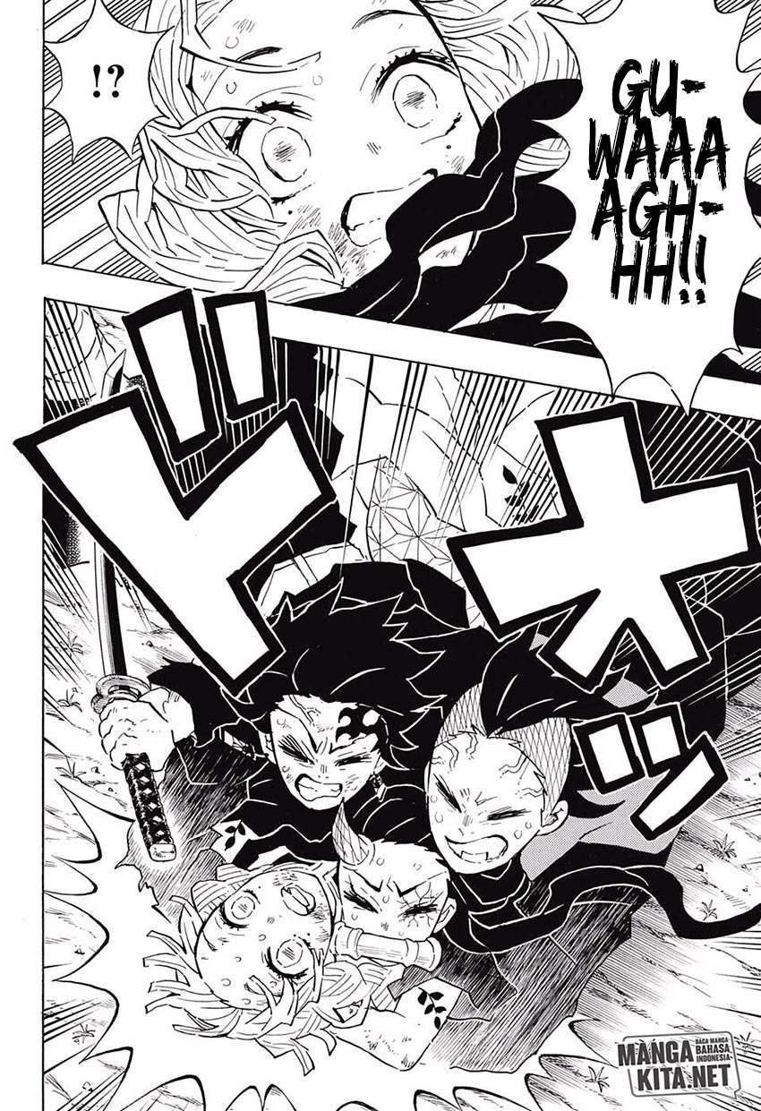 Kimetsu no Yaiba Chapter 123 - https://gambar-id.komiku.org/wp-content/uploads/39903-17.jpg