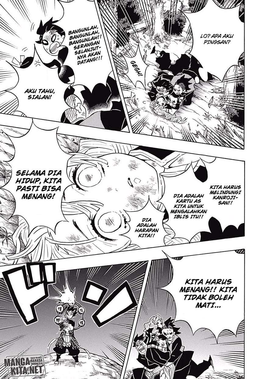 Kimetsu no Yaiba Chapter 123 - https://gambar-id.komiku.org/wp-content/uploads/39903-18.jpg