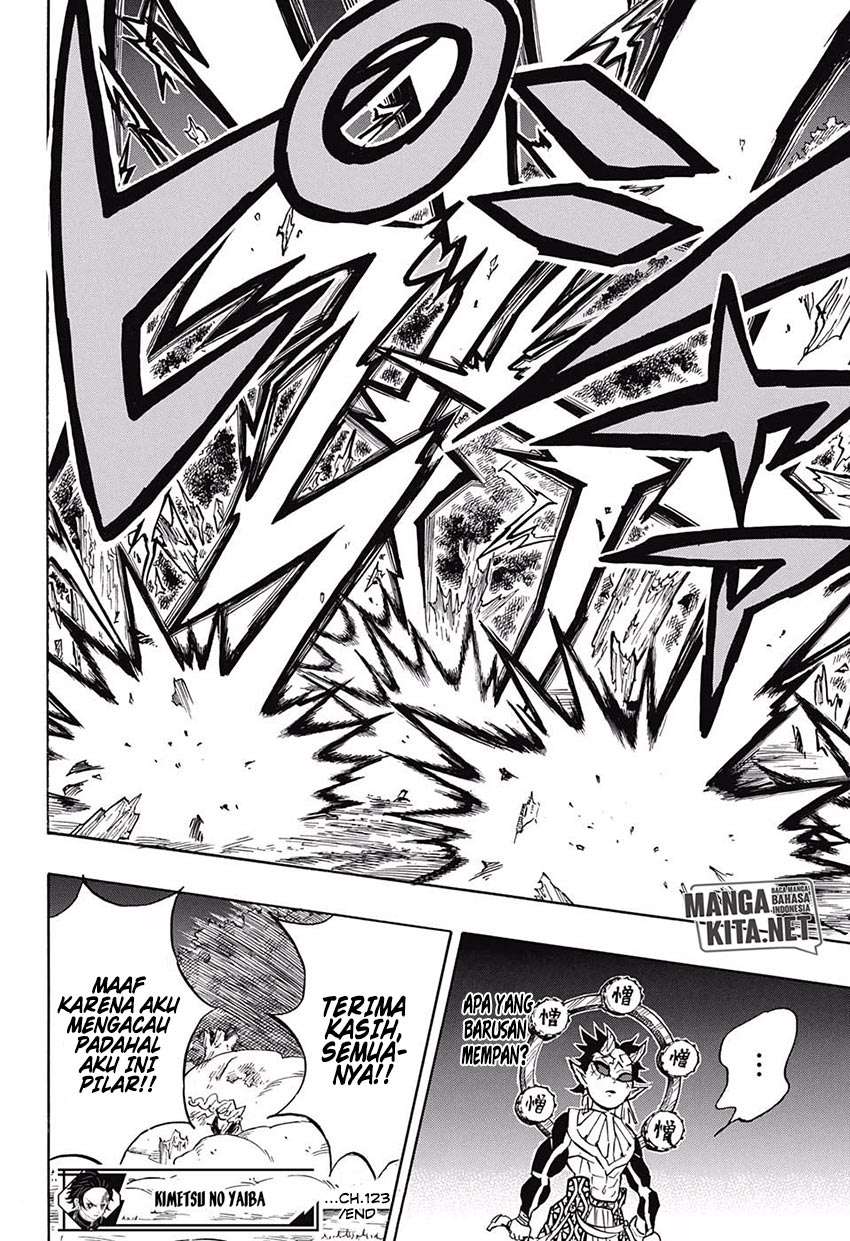 Kimetsu no Yaiba Chapter 123 - https://gambar-id.komiku.org/wp-content/uploads/39903-19.jpg