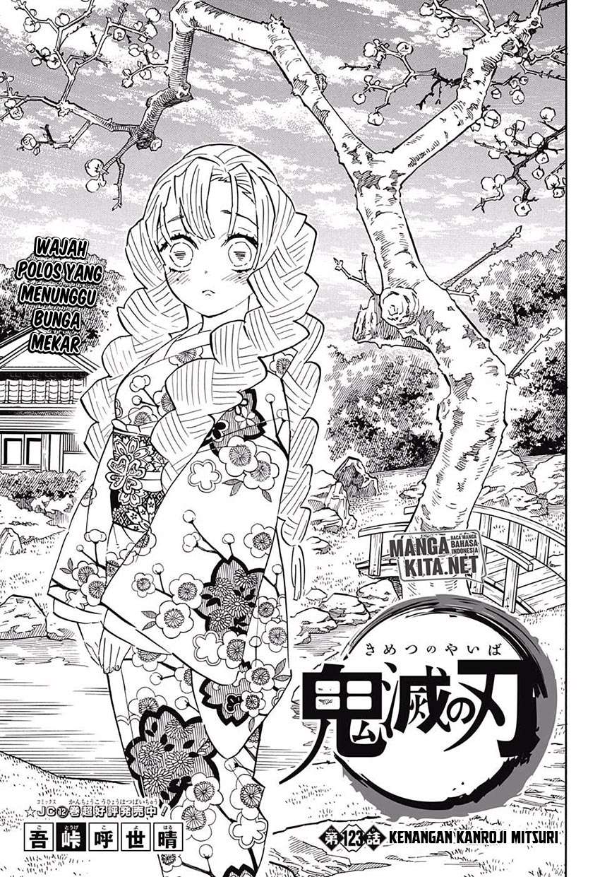 Kimetsu no Yaiba Chapter 123 - https://gambar-id.komiku.org/wp-content/uploads/39903-2.jpg