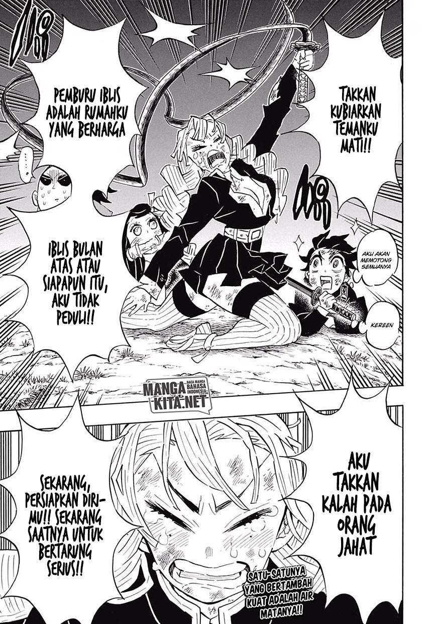 Kimetsu no Yaiba Chapter 123 - https://gambar-id.komiku.org/wp-content/uploads/39903-20.jpg