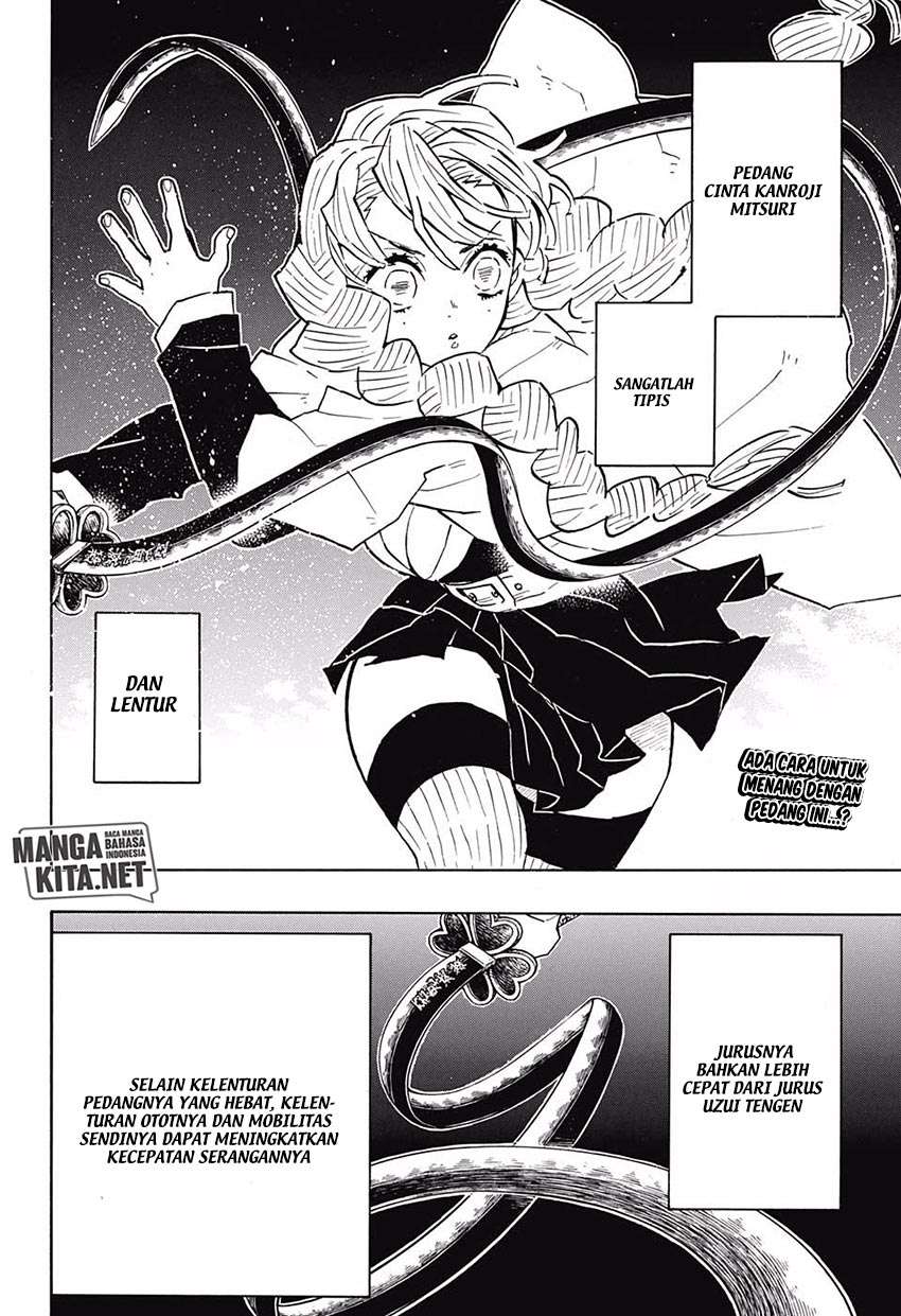 Kimetsu no Yaiba Chapter 123 - https://gambar-id.komiku.org/wp-content/uploads/39903-3.jpg