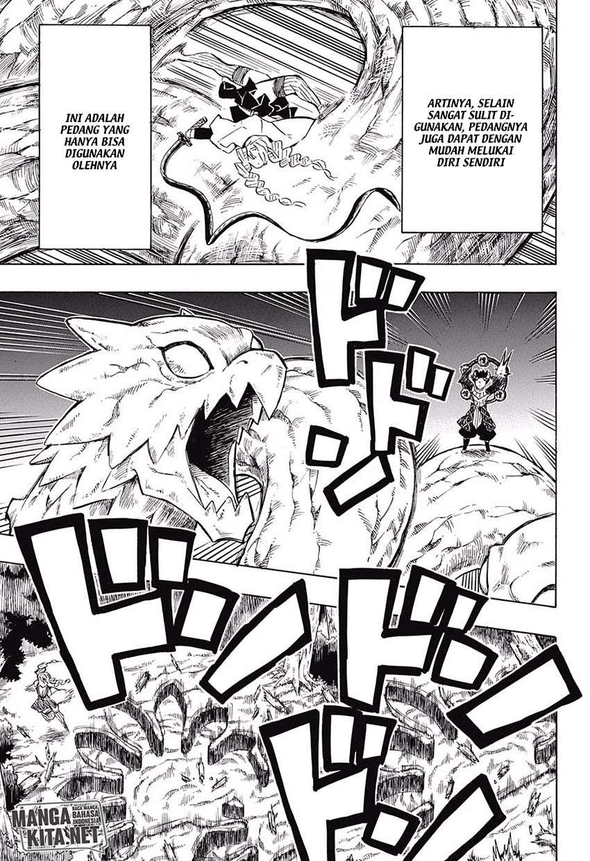 Kimetsu no Yaiba Chapter 123 - https://gambar-id.komiku.org/wp-content/uploads/39903-4.jpg
