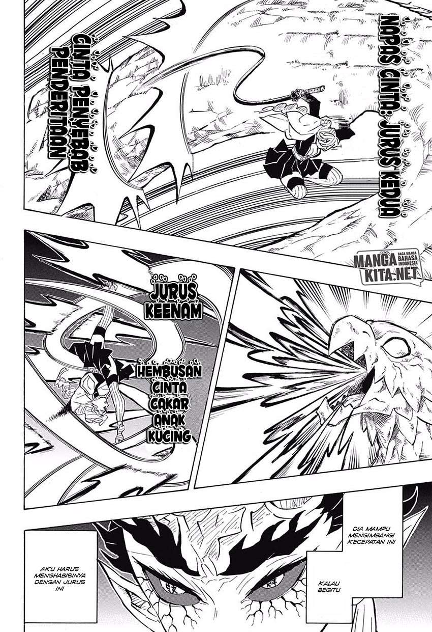 Kimetsu no Yaiba Chapter 123 - https://gambar-id.komiku.org/wp-content/uploads/39903-5.jpg