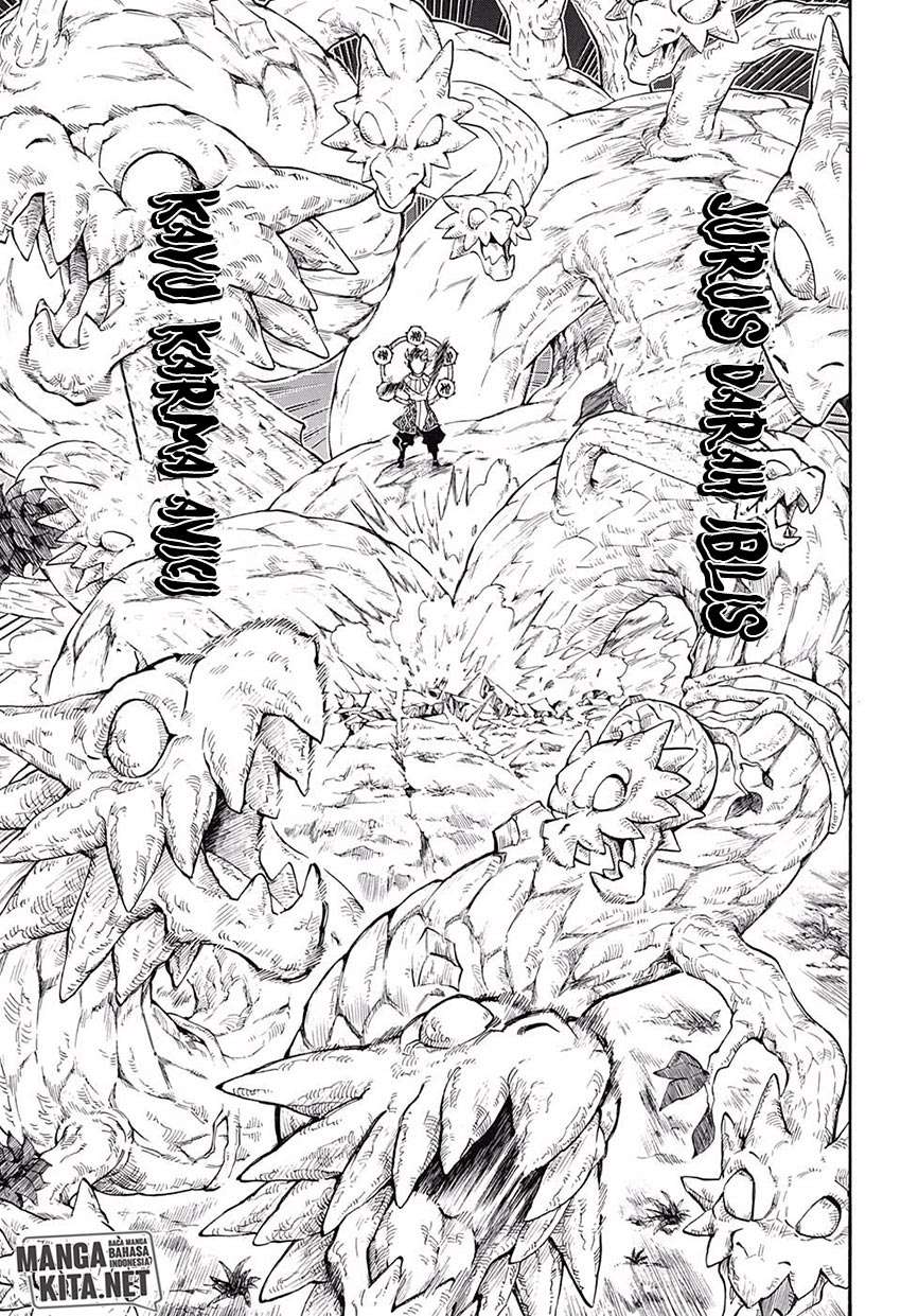 Kimetsu no Yaiba Chapter 123 - https://gambar-id.komiku.org/wp-content/uploads/39903-6.jpg