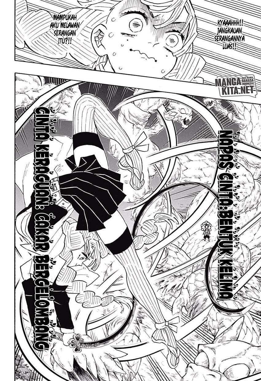 Kimetsu no Yaiba Chapter 123 - https://gambar-id.komiku.org/wp-content/uploads/39903-7.jpg