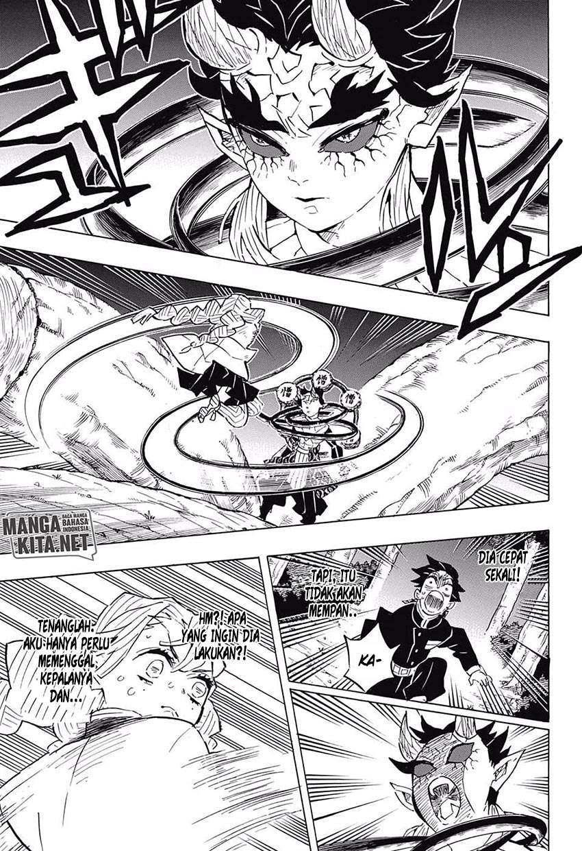 Kimetsu no Yaiba Chapter 123 - https://gambar-id.komiku.org/wp-content/uploads/39903-8.jpg