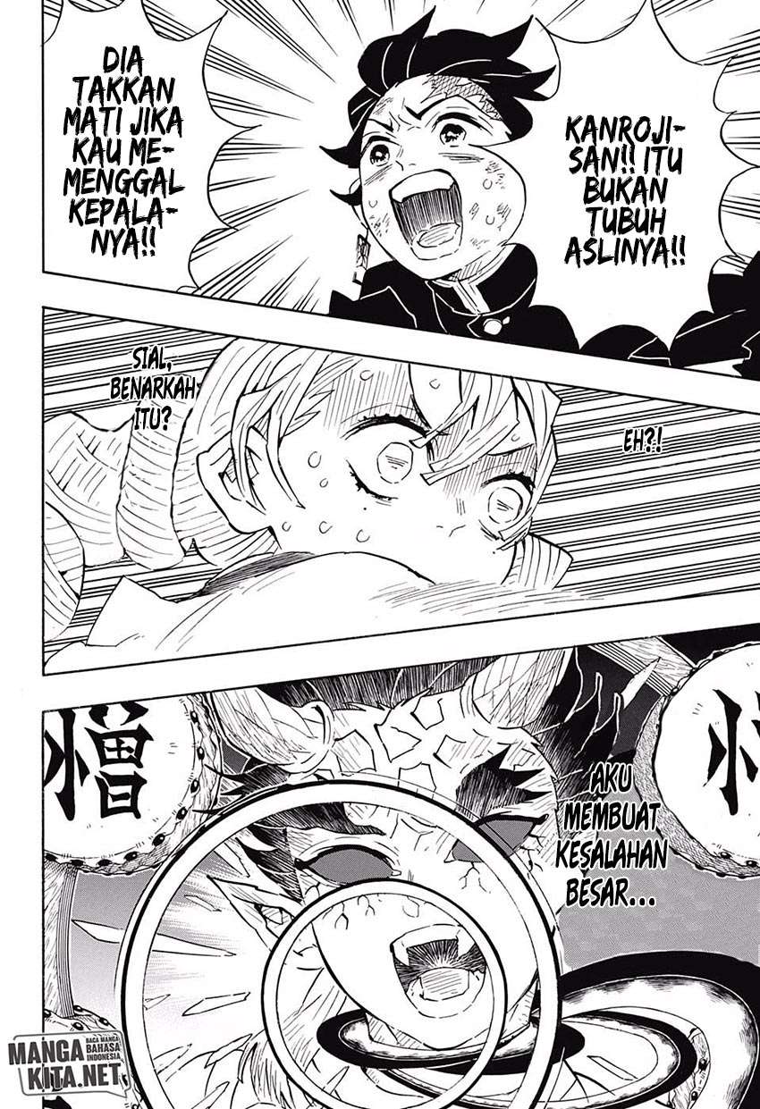 Kimetsu no Yaiba Chapter 123 - https://gambar-id.komiku.org/wp-content/uploads/39903-9.jpg