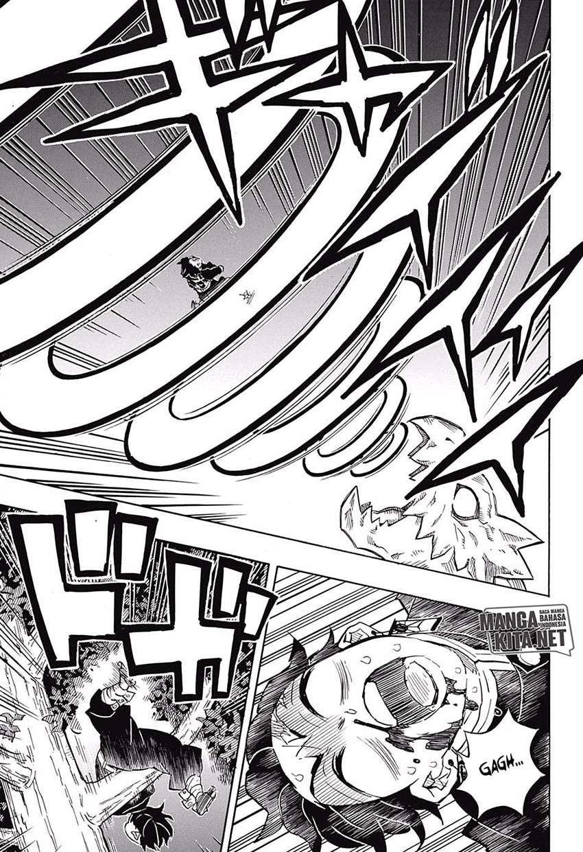 Kimetsu no Yaiba Chapter 122 - https://gambar-id.komiku.org/wp-content/uploads/39908-10.jpg