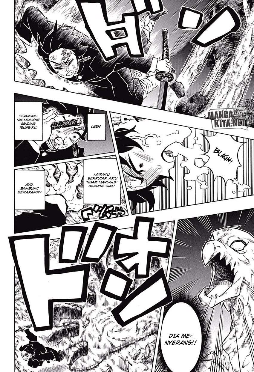 Kimetsu no Yaiba Chapter 122 - https://gambar-id.komiku.org/wp-content/uploads/39908-11.jpg