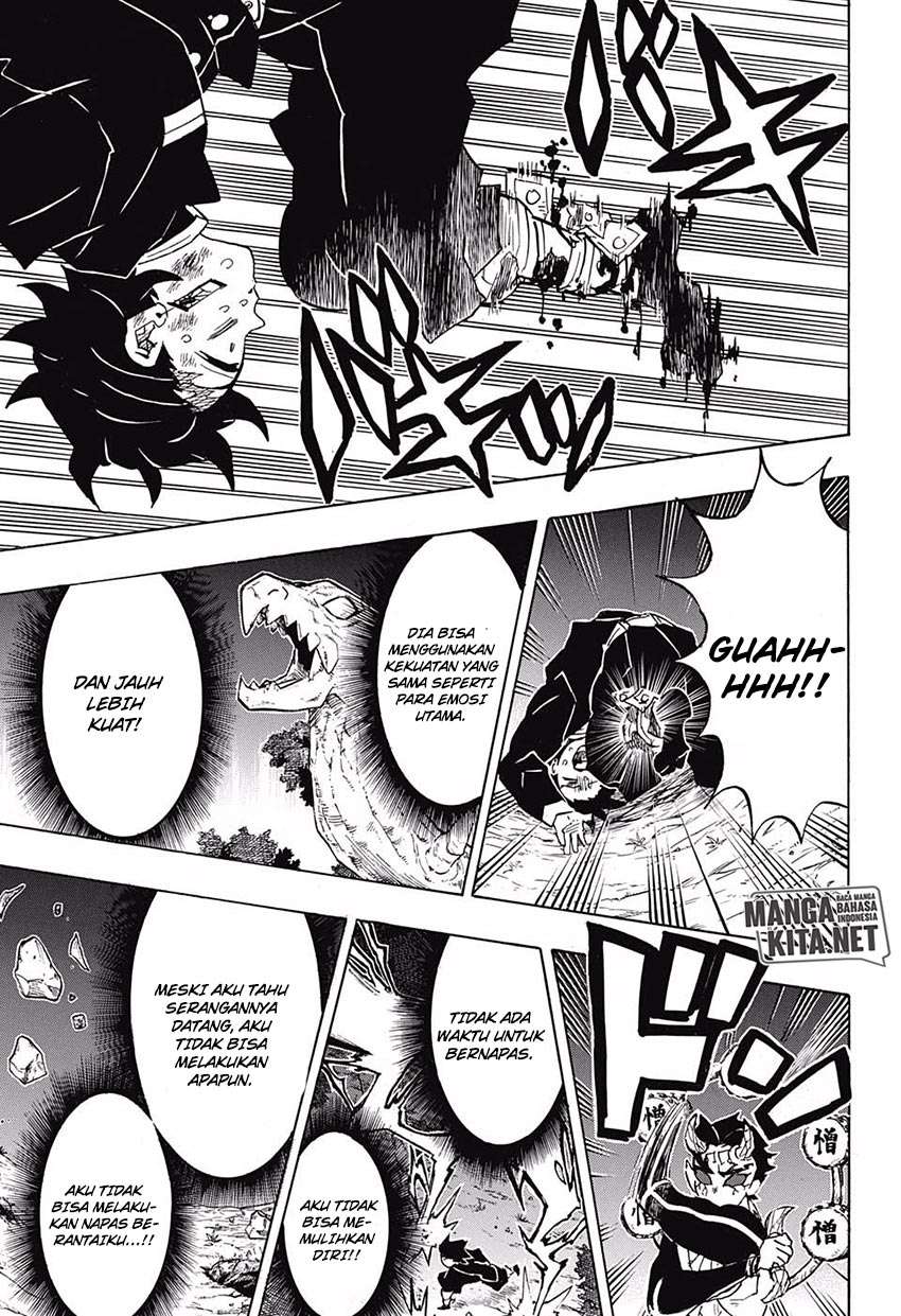 Kimetsu no Yaiba Chapter 122 - https://gambar-id.komiku.org/wp-content/uploads/39908-12.jpg