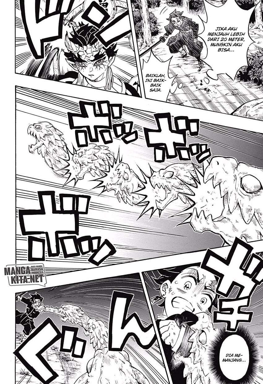 Kimetsu no Yaiba Chapter 122 - https://gambar-id.komiku.org/wp-content/uploads/39908-13.jpg