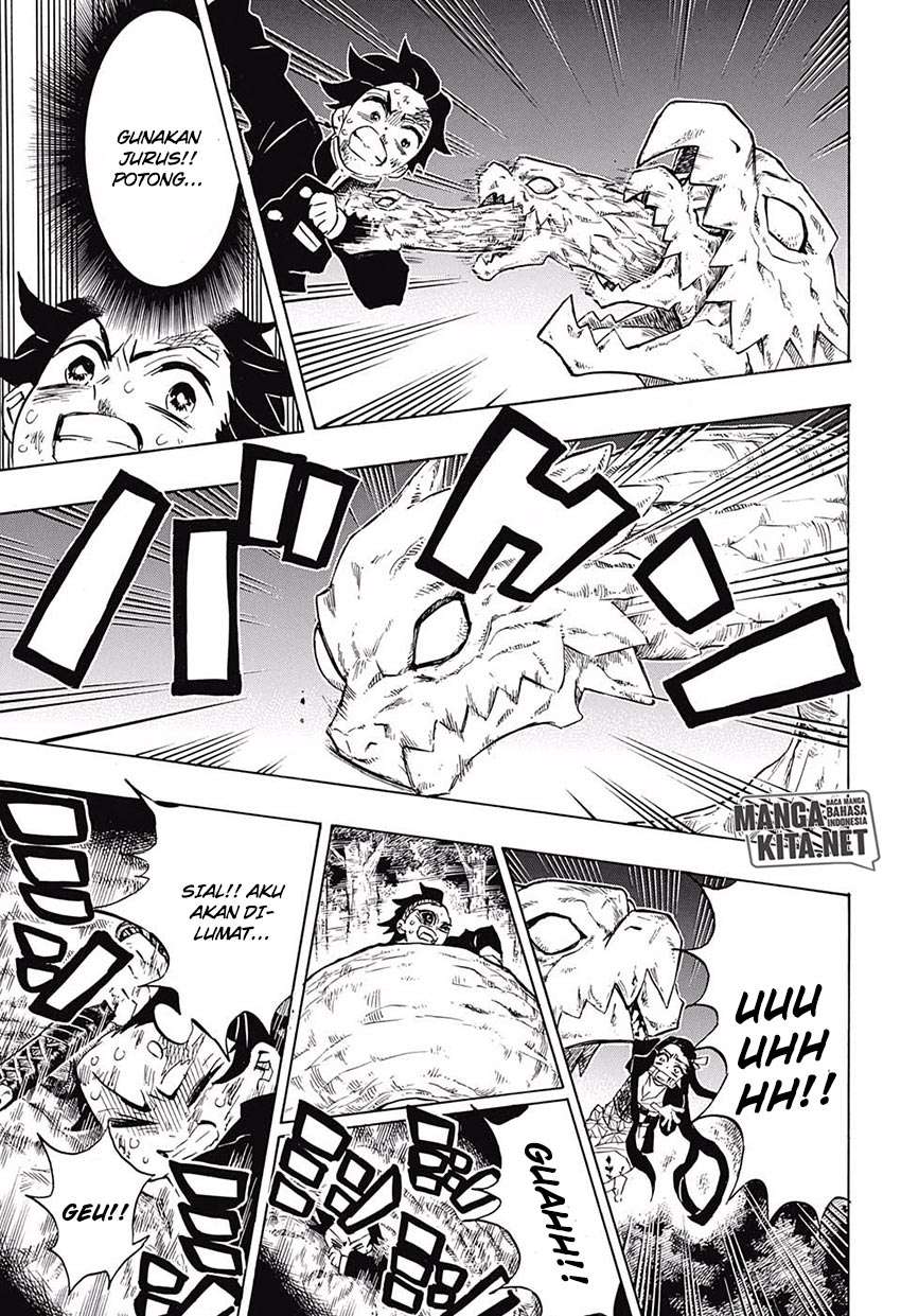 Kimetsu no Yaiba Chapter 122 - https://gambar-id.komiku.org/wp-content/uploads/39908-14.jpg