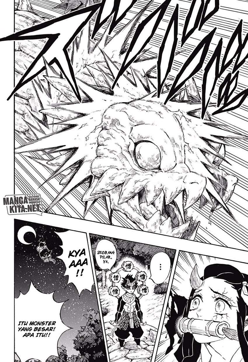 Kimetsu no Yaiba Chapter 122 - https://gambar-id.komiku.org/wp-content/uploads/39908-15.jpg