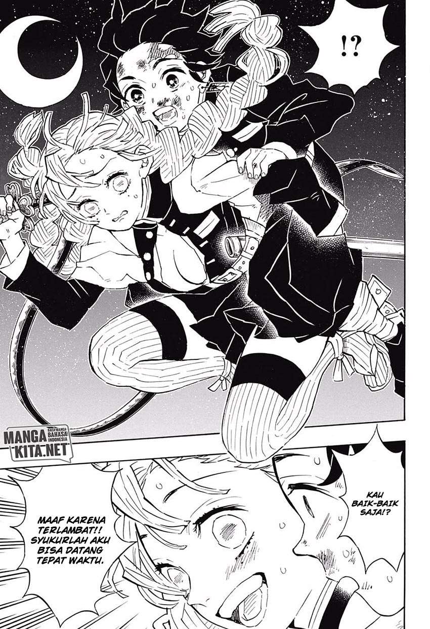 Kimetsu no Yaiba Chapter 122 - https://gambar-id.komiku.org/wp-content/uploads/39908-16.jpg