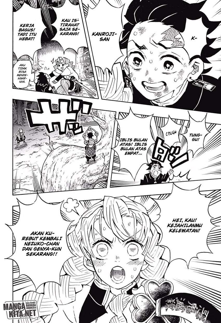 Kimetsu no Yaiba Chapter 122 - https://gambar-id.komiku.org/wp-content/uploads/39908-17.jpg