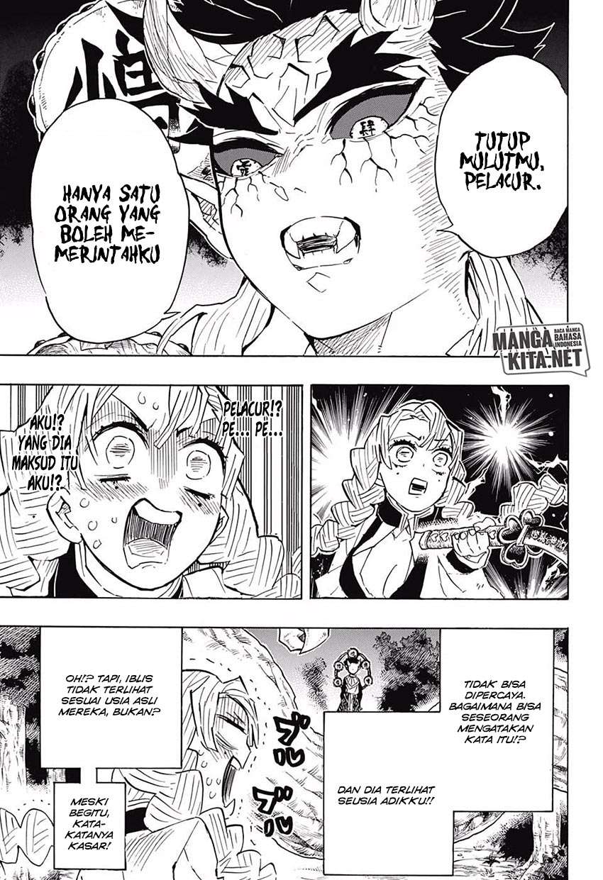Kimetsu no Yaiba Chapter 122 - https://gambar-id.komiku.org/wp-content/uploads/39908-18.jpg