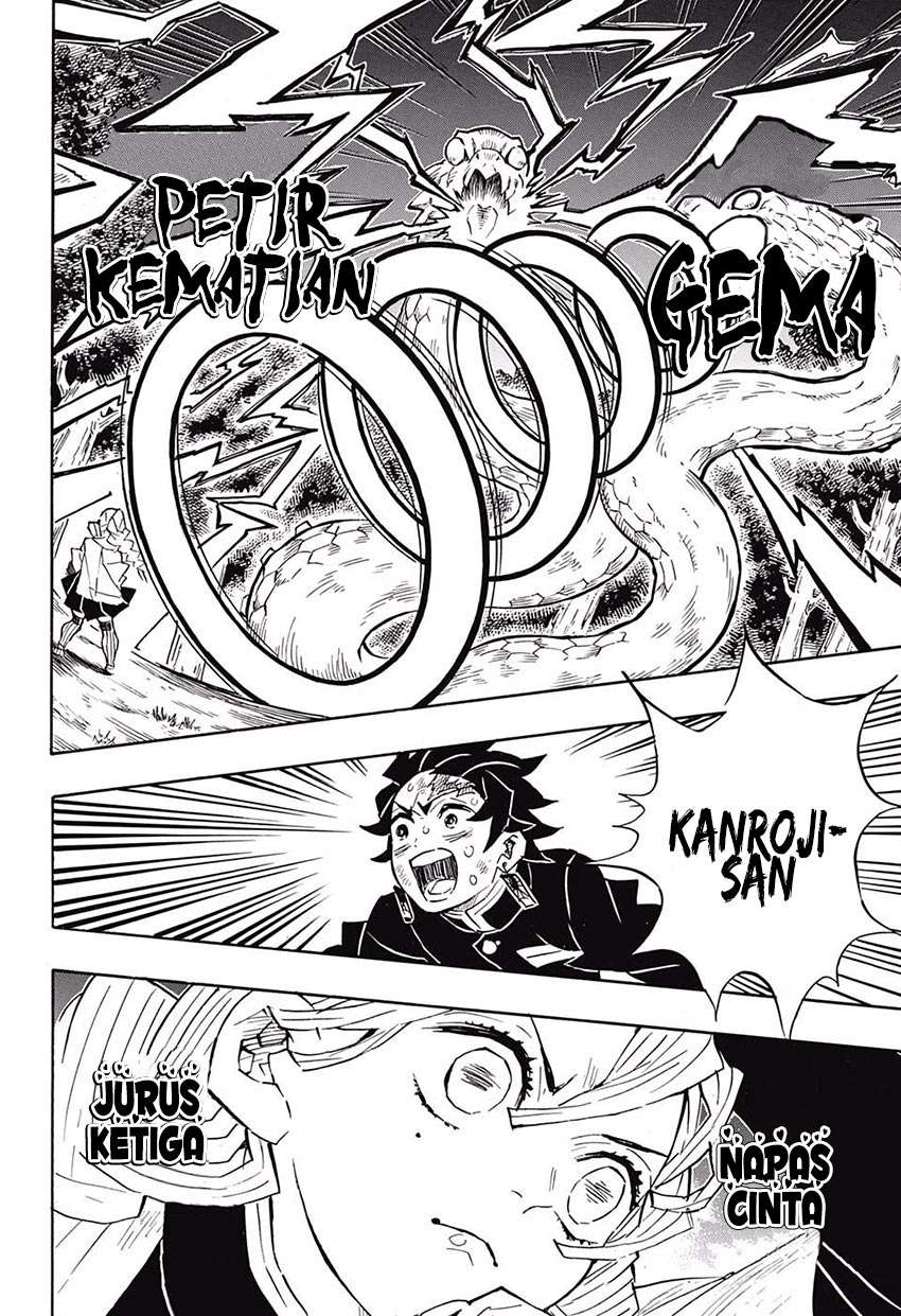 Kimetsu no Yaiba Chapter 122 - https://gambar-id.komiku.org/wp-content/uploads/39908-19.jpg