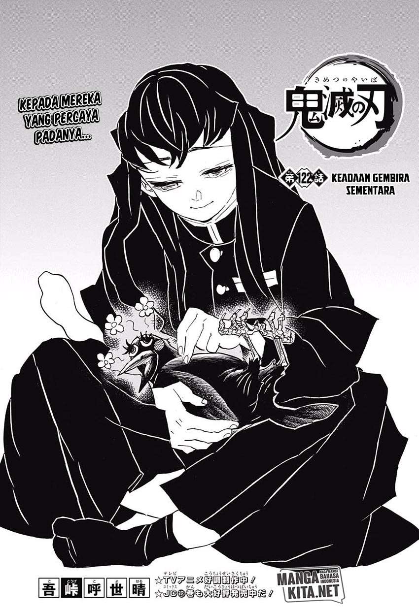 Kimetsu no Yaiba Chapter 122 - https://gambar-id.komiku.org/wp-content/uploads/39908-2.jpg