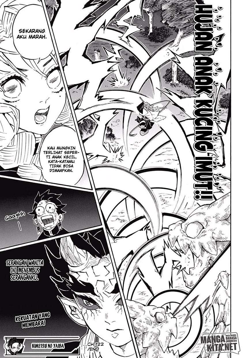 Kimetsu no Yaiba Chapter 122 - https://gambar-id.komiku.org/wp-content/uploads/39908-20.jpg