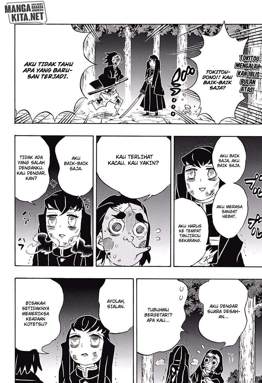Kimetsu no Yaiba Chapter 122 - https://gambar-id.komiku.org/wp-content/uploads/39908-3.jpg
