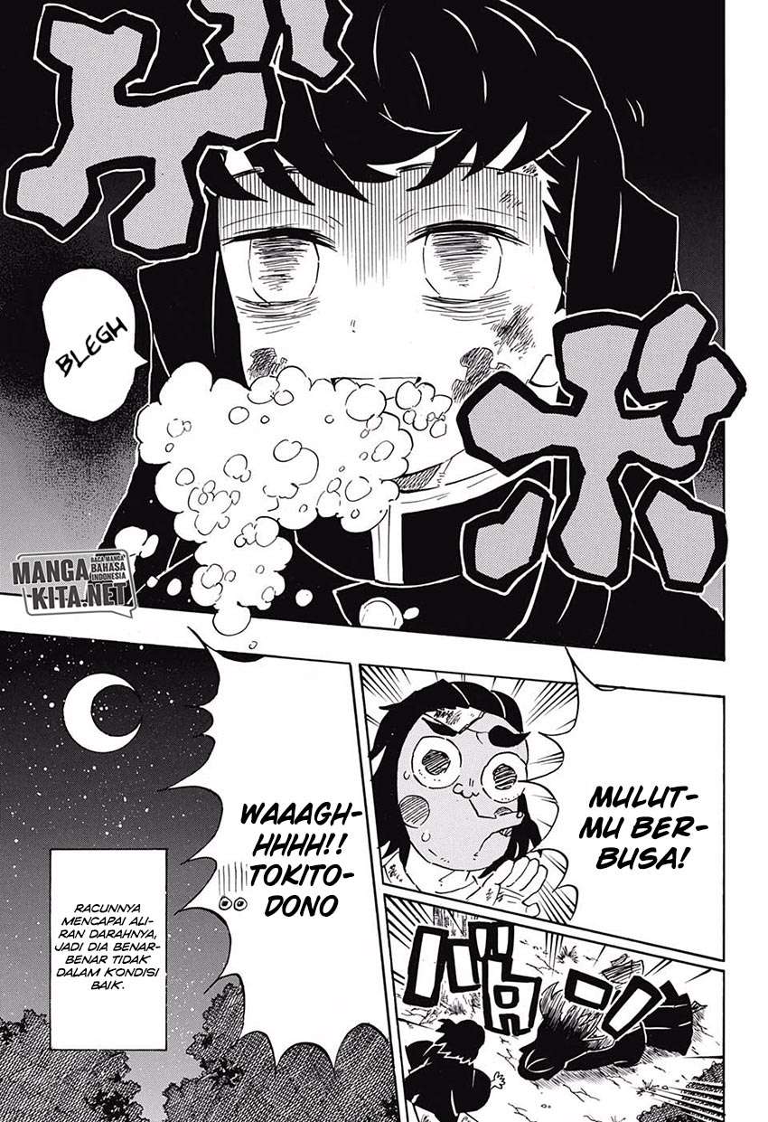 Kimetsu no Yaiba Chapter 122 - https://gambar-id.komiku.org/wp-content/uploads/39908-4.jpg