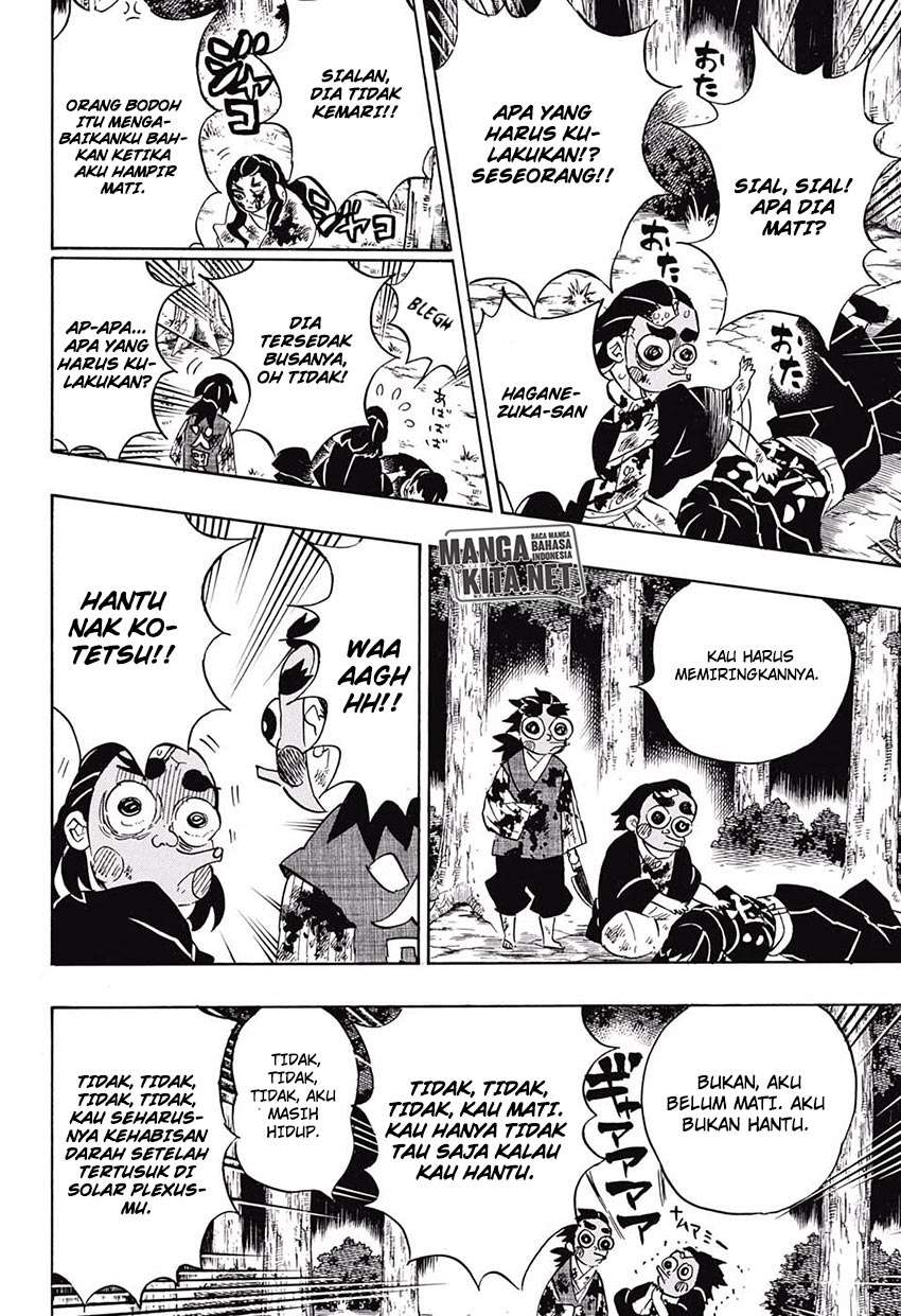 Kimetsu no Yaiba Chapter 122 - https://gambar-id.komiku.org/wp-content/uploads/39908-5.jpg