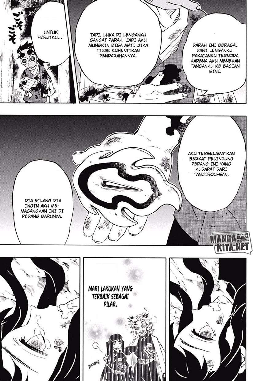 Kimetsu no Yaiba Chapter 122 - https://gambar-id.komiku.org/wp-content/uploads/39908-6.jpg