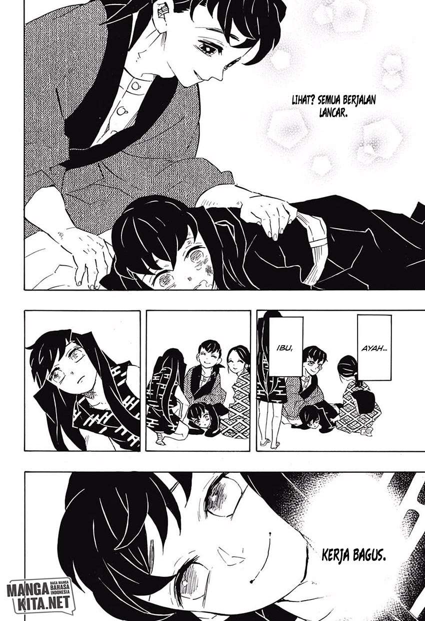Kimetsu no Yaiba Chapter 122 - https://gambar-id.komiku.org/wp-content/uploads/39908-7.jpg
