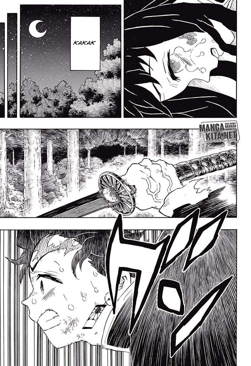 Kimetsu no Yaiba Chapter 122 - https://gambar-id.komiku.org/wp-content/uploads/39908-8.jpg