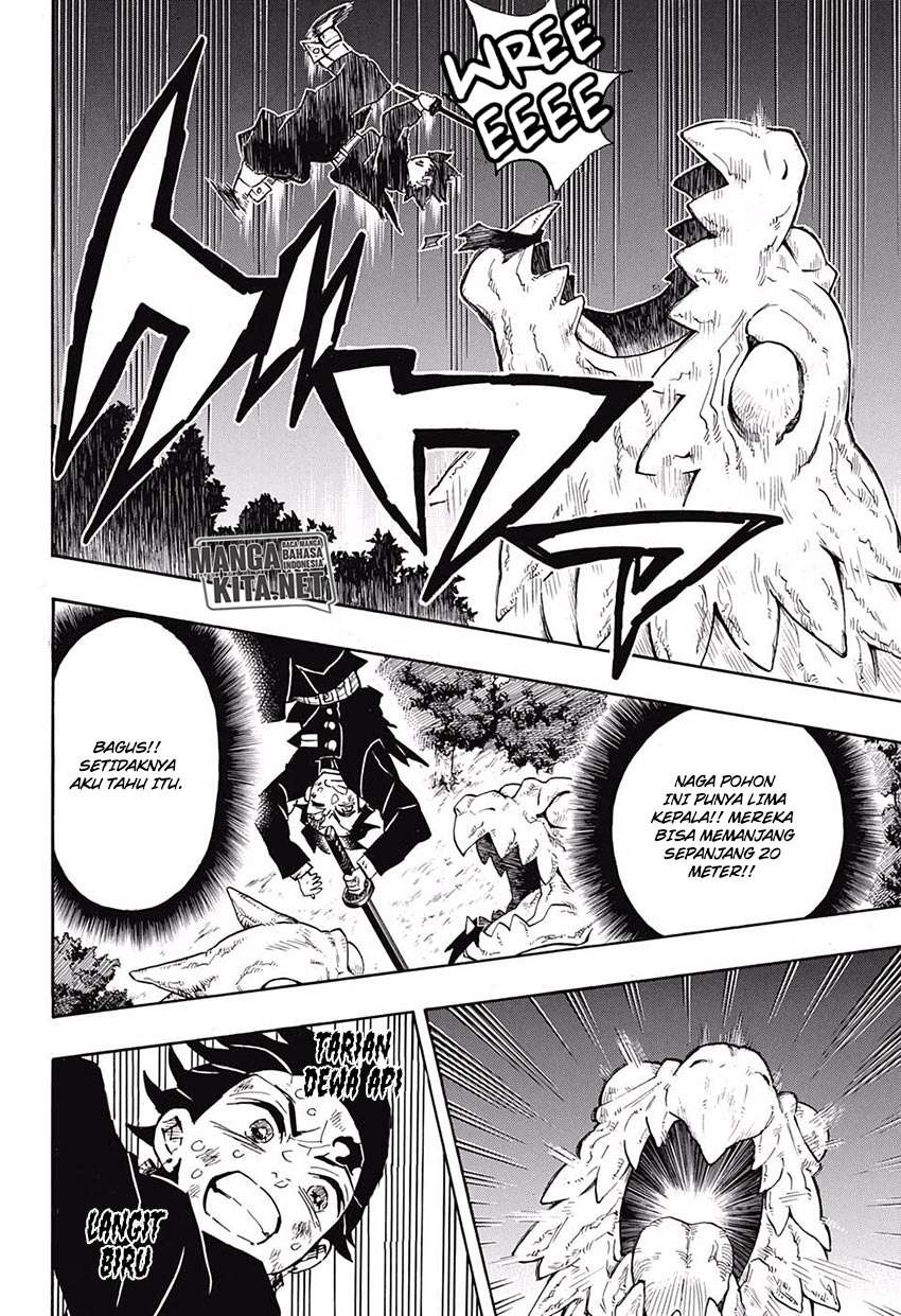 Kimetsu no Yaiba Chapter 122 - https://gambar-id.komiku.org/wp-content/uploads/39908-9.jpg