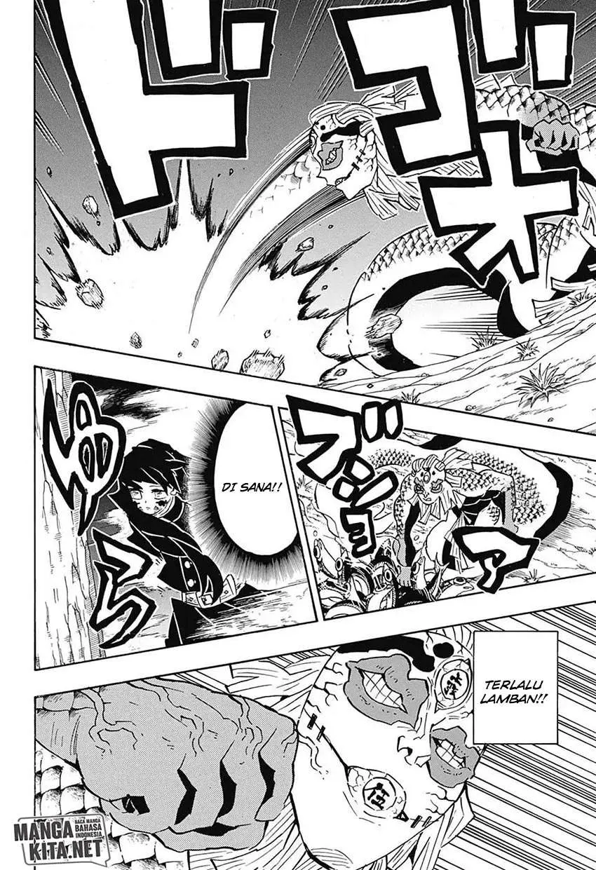 Kimetsu no Yaiba Chapter 121 - https://gambar-id.komiku.org/wp-content/uploads/39912-10.jpg