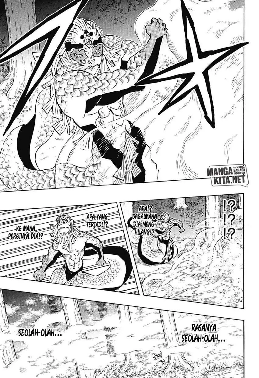 Kimetsu no Yaiba Chapter 121 - https://gambar-id.komiku.org/wp-content/uploads/39912-11.jpg