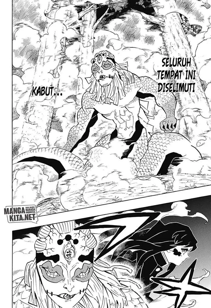 Kimetsu no Yaiba Chapter 121 - https://gambar-id.komiku.org/wp-content/uploads/39912-12.jpg