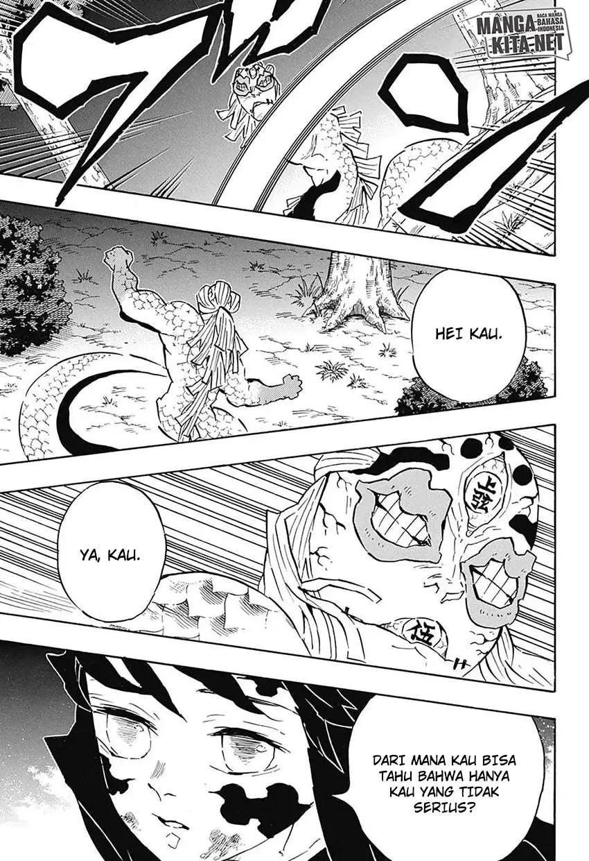 Kimetsu no Yaiba Chapter 121 - https://gambar-id.komiku.org/wp-content/uploads/39912-13.jpg