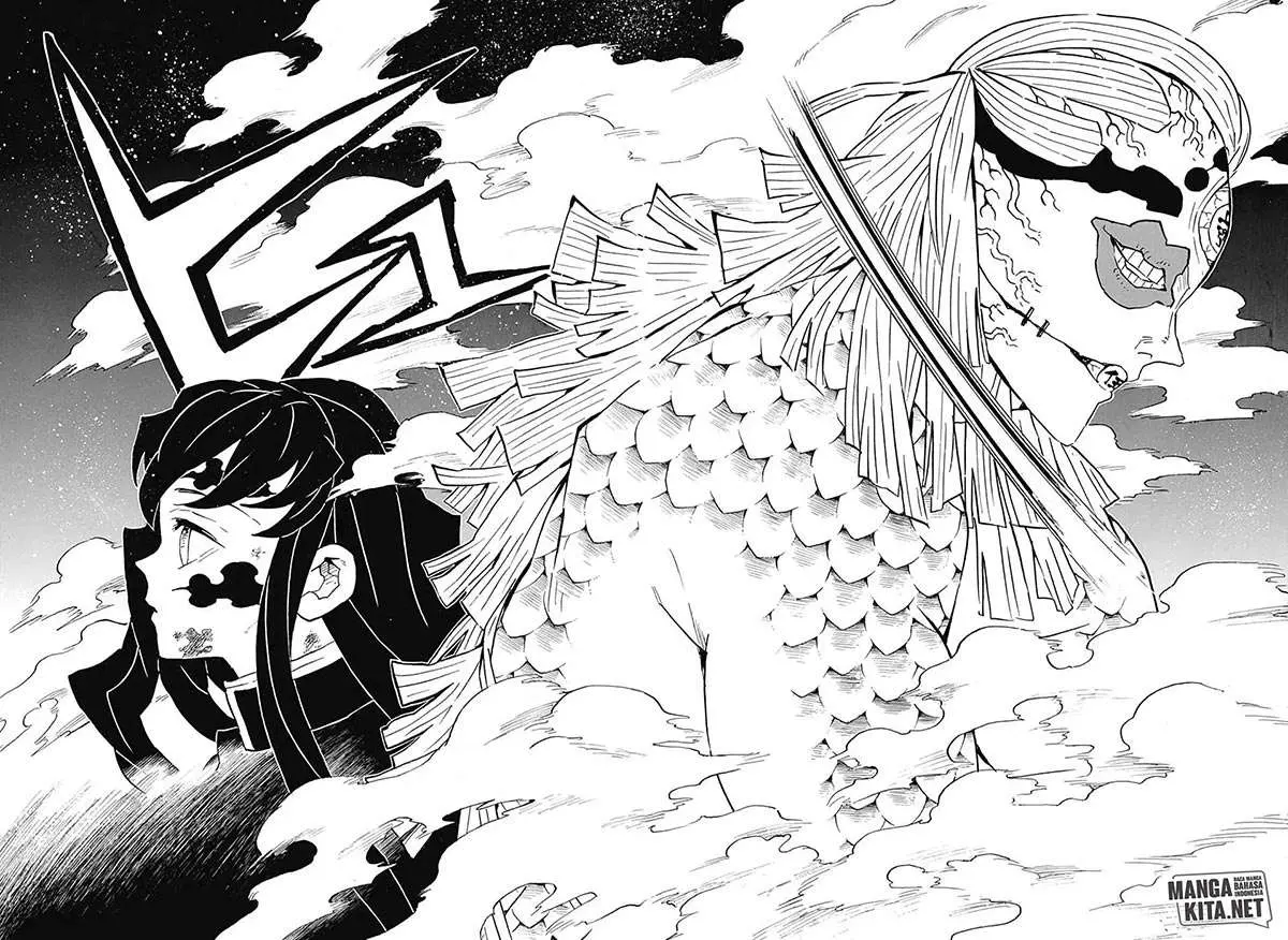 Kimetsu no Yaiba Chapter 121 - https://gambar-id.komiku.org/wp-content/uploads/39912-14.jpg