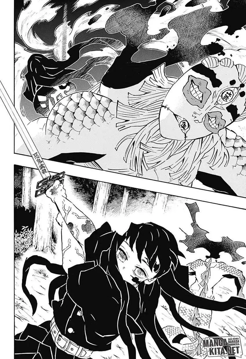 Kimetsu no Yaiba Chapter 121 - https://gambar-id.komiku.org/wp-content/uploads/39912-15.jpg