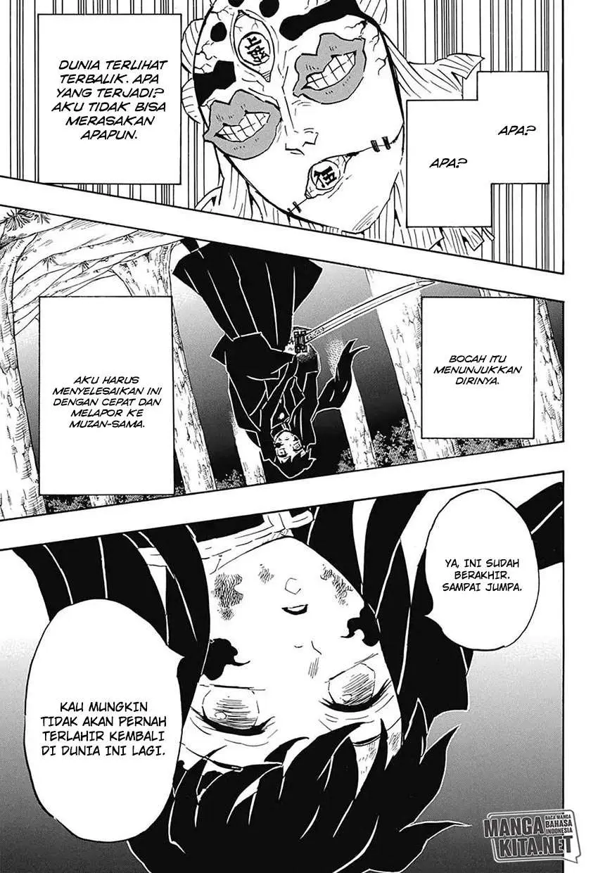 Kimetsu no Yaiba Chapter 121 - https://gambar-id.komiku.org/wp-content/uploads/39912-16.jpg