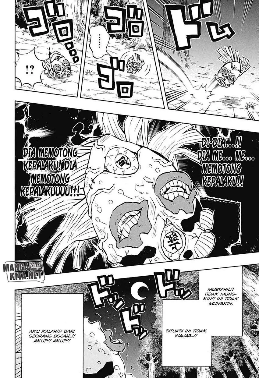 Kimetsu no Yaiba Chapter 121 - https://gambar-id.komiku.org/wp-content/uploads/39912-17.jpg