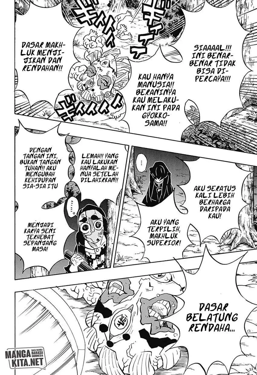 Kimetsu no Yaiba Chapter 121 - https://gambar-id.komiku.org/wp-content/uploads/39912-19.jpg