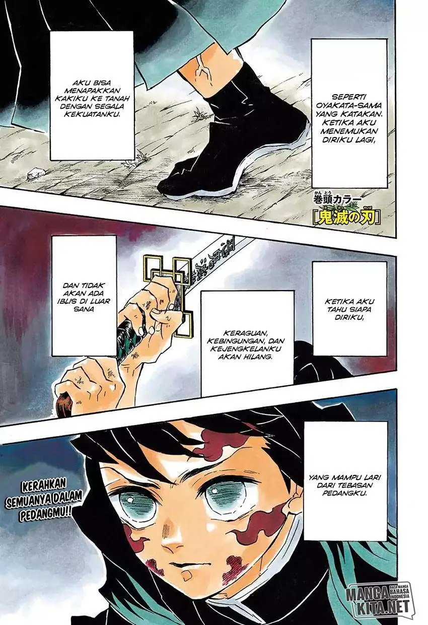 Kimetsu no Yaiba Chapter 121 - https://gambar-id.komiku.org/wp-content/uploads/39912-2.jpg