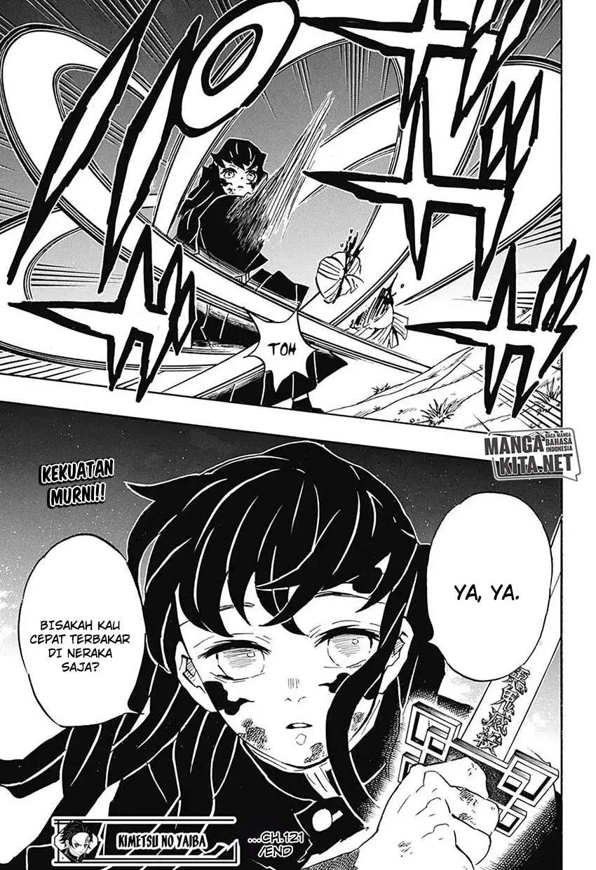 Kimetsu no Yaiba Chapter 121 - https://gambar-id.komiku.org/wp-content/uploads/39912-20.jpg