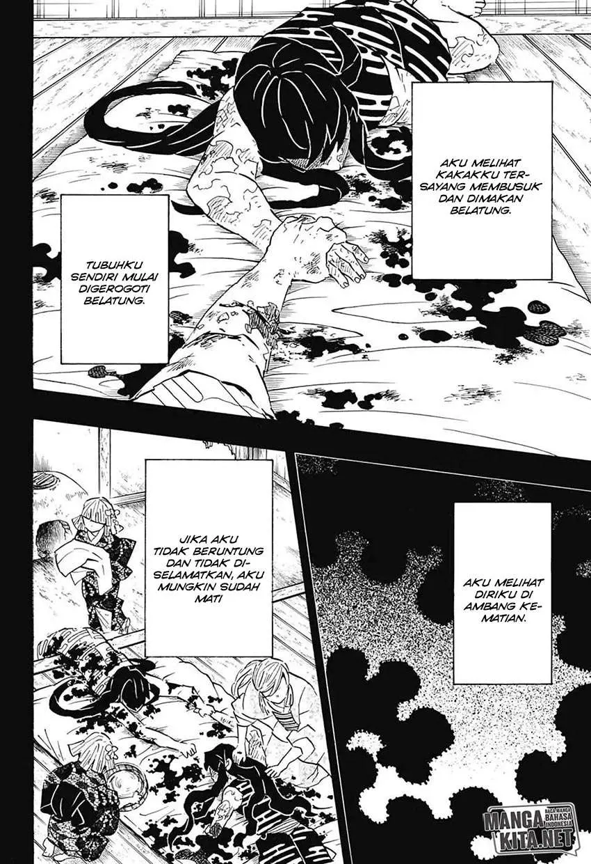 Kimetsu no Yaiba Chapter 121 - https://gambar-id.komiku.org/wp-content/uploads/39912-5.jpg
