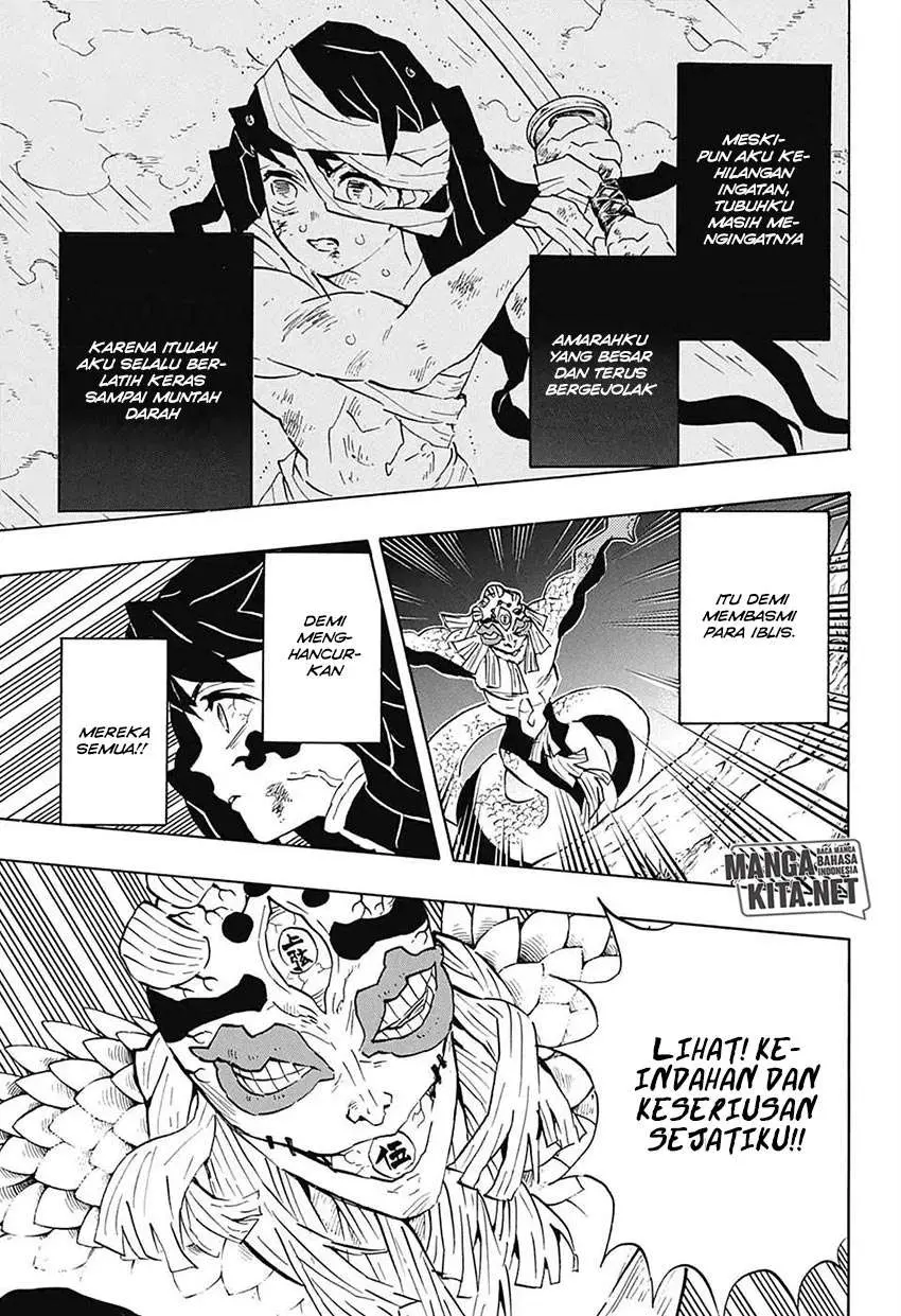 Kimetsu no Yaiba Chapter 121 - https://gambar-id.komiku.org/wp-content/uploads/39912-6.jpg