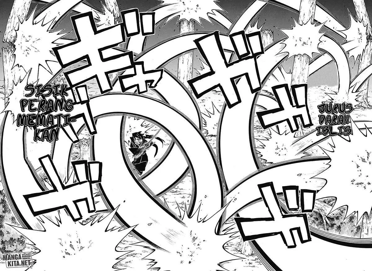 Kimetsu no Yaiba Chapter 121 - https://gambar-id.komiku.org/wp-content/uploads/39912-7.jpg