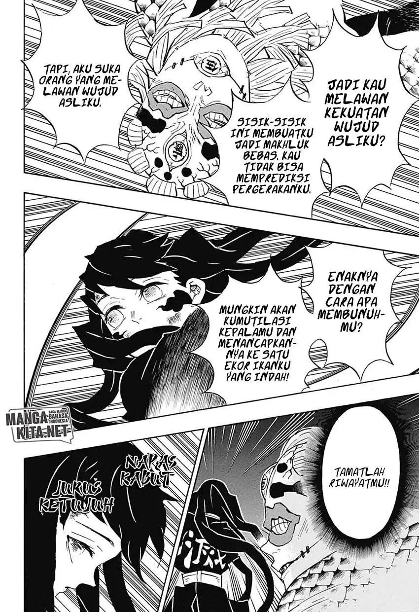 Kimetsu no Yaiba Chapter 121 - https://gambar-id.komiku.org/wp-content/uploads/39912-8.jpg