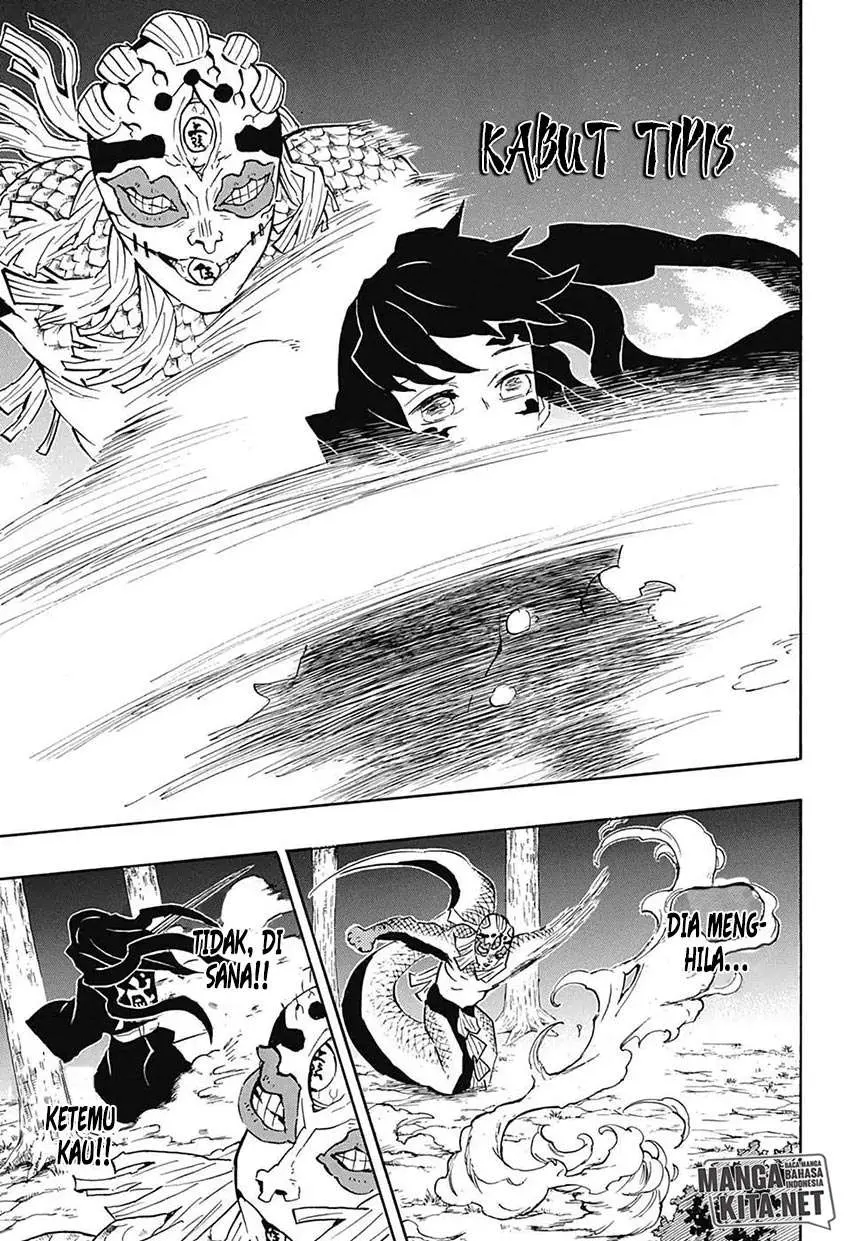 Kimetsu no Yaiba Chapter 121 - https://gambar-id.komiku.org/wp-content/uploads/39912-9.jpg