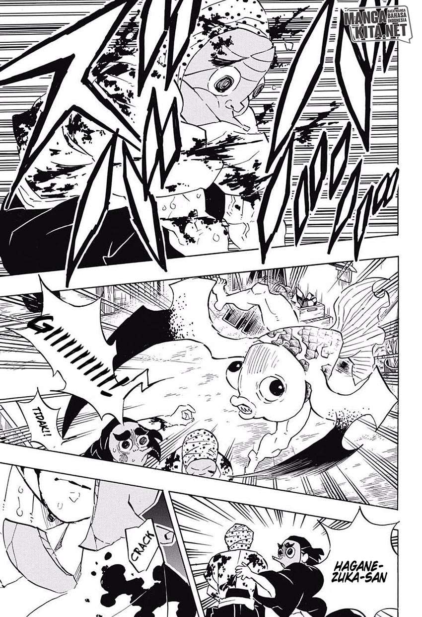 Kimetsu no Yaiba Chapter 117 - https://gambar-id.komiku.org/wp-content/uploads/39929-10.jpg