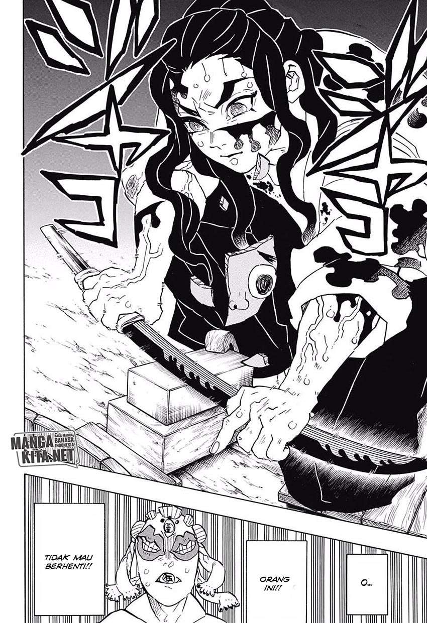 Kimetsu no Yaiba Chapter 117 - https://gambar-id.komiku.org/wp-content/uploads/39929-11.jpg